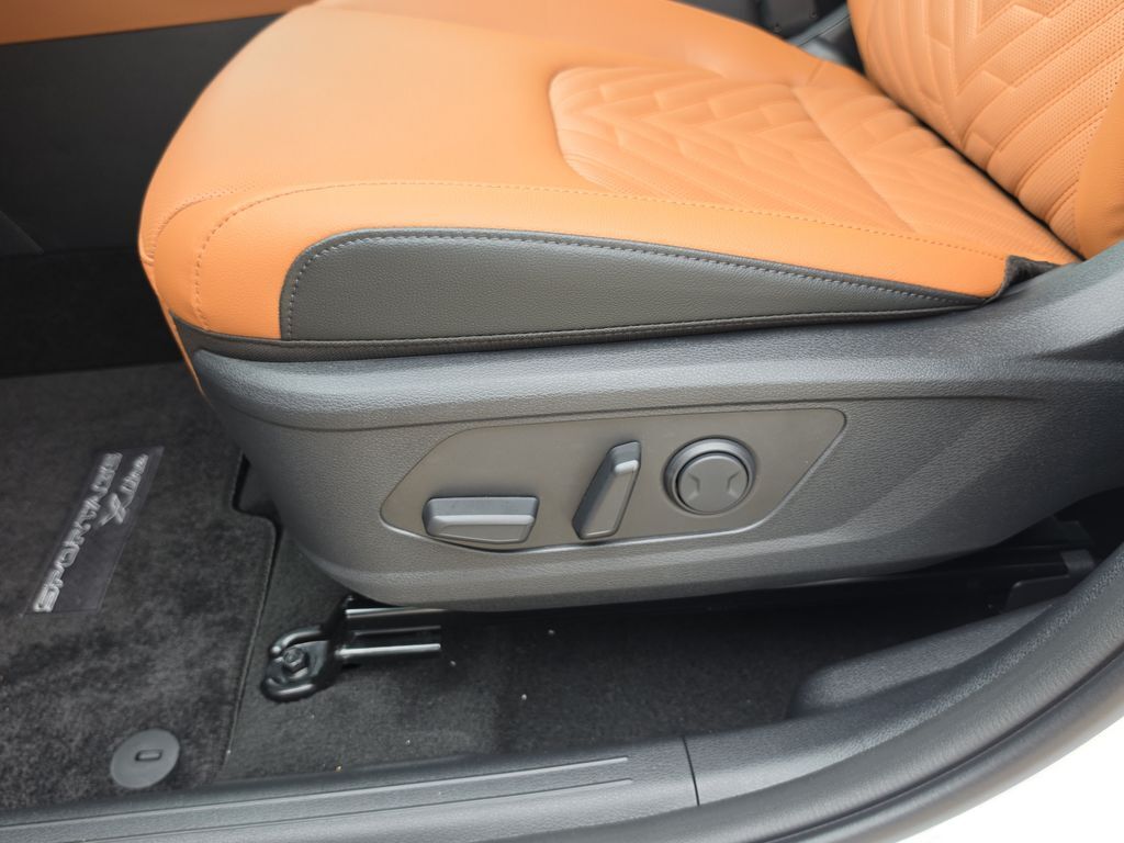 2026 Kia Sportage X-Line San Clemente CA