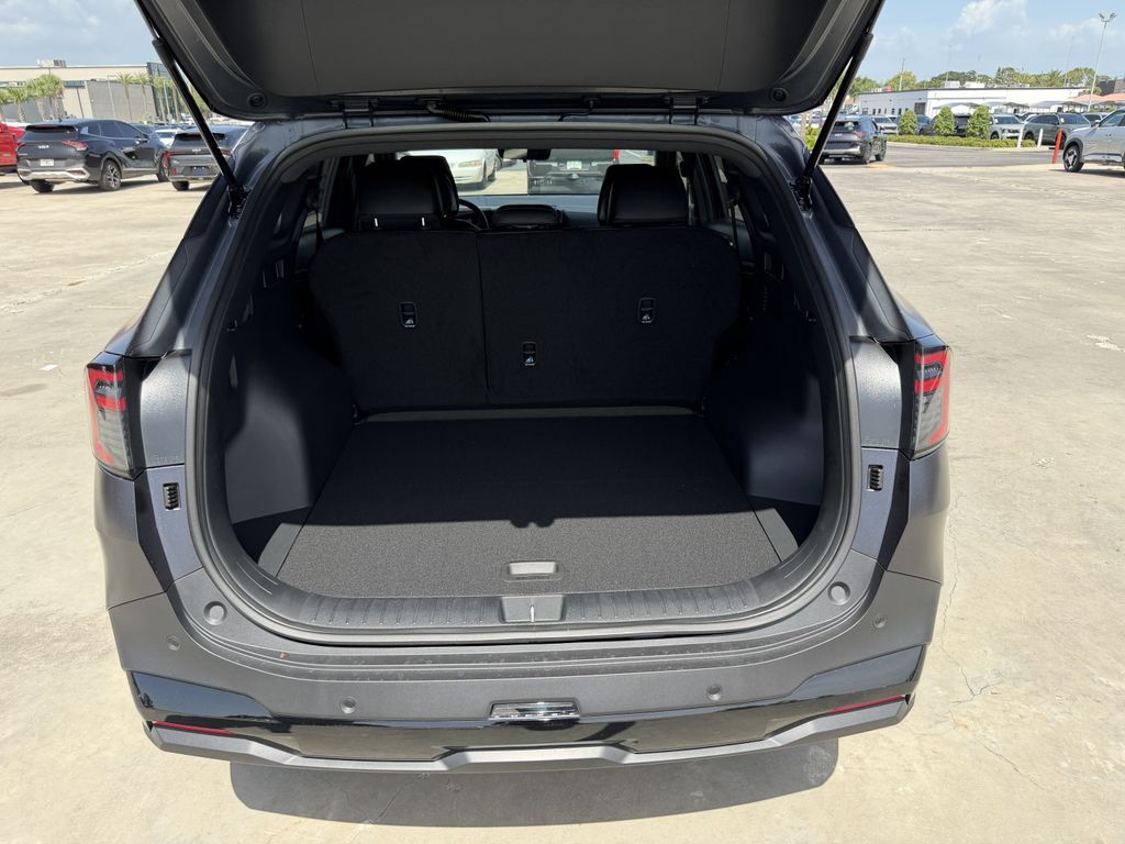 2026 Kia Sportage X-Line San Clemente CA