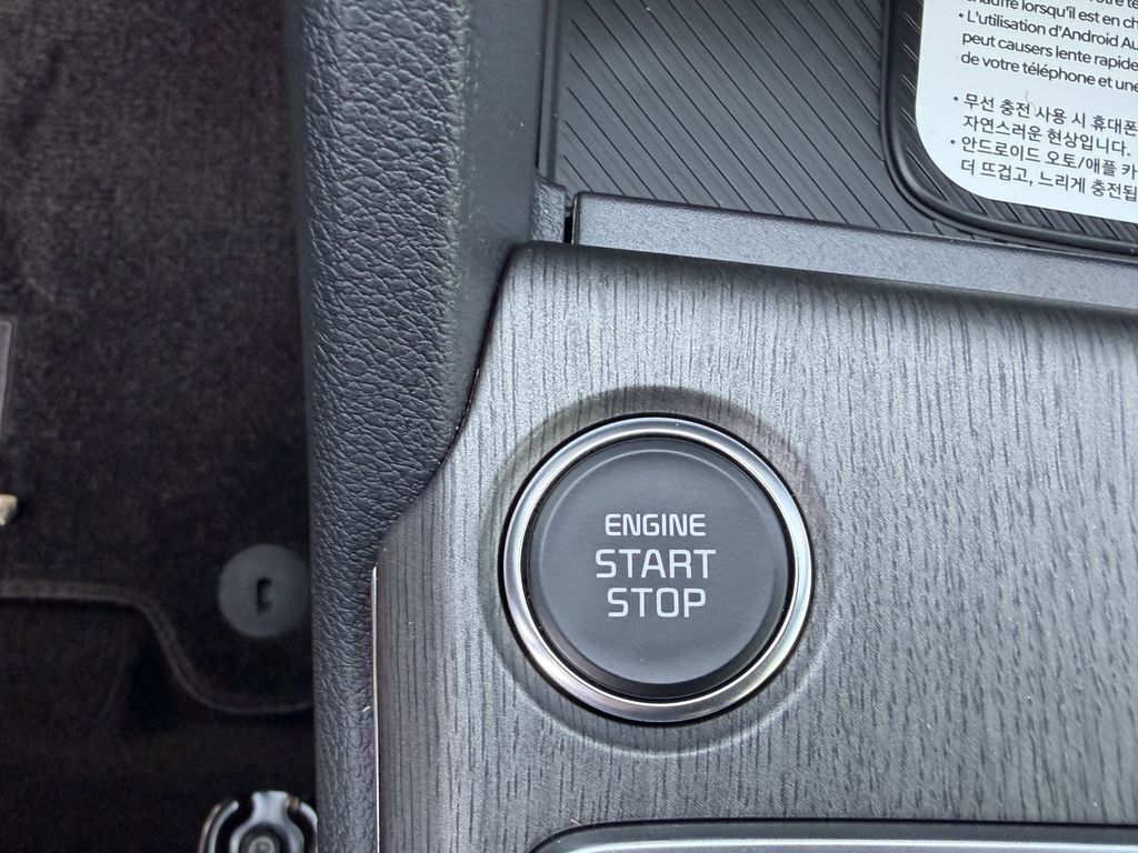 2026 Kia Sportage X-Line San Clemente CA