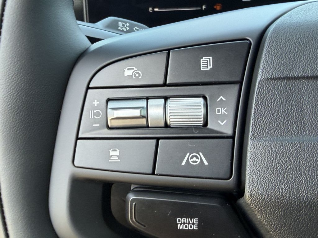 2026 Kia Sportage X-Line San Clemente CA