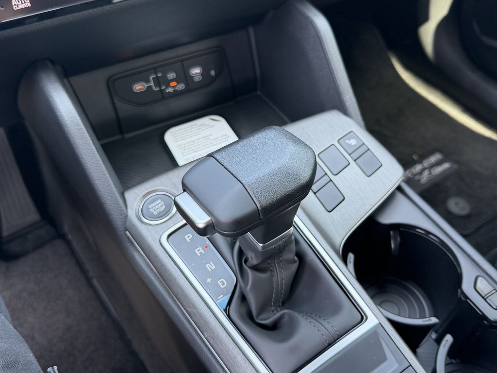 2026 Kia Sportage X-Line San Clemente CA