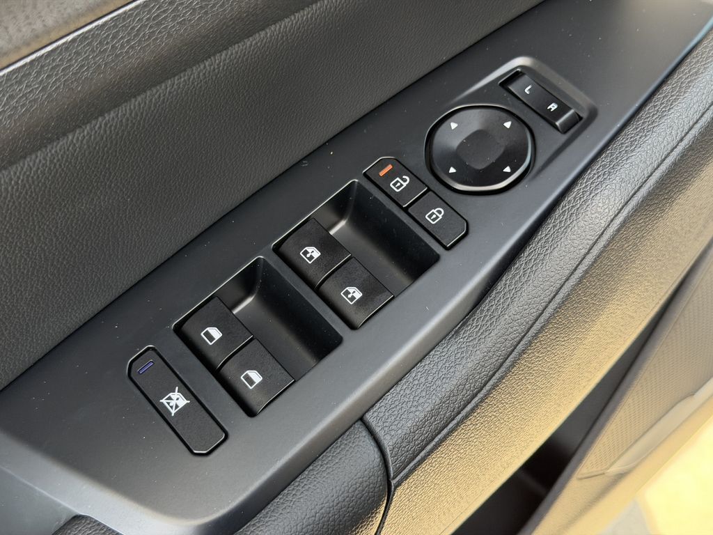 2026 Kia Sportage X-Line San Clemente CA