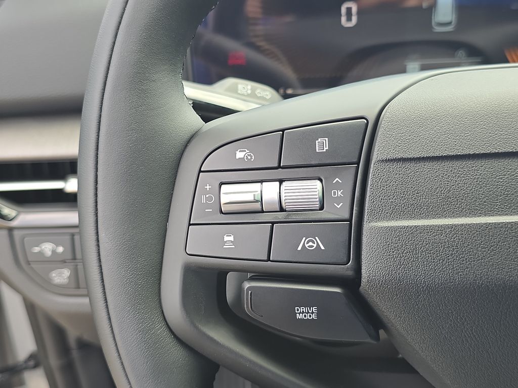 2026 Kia Sportage X-Line San Clemente CA