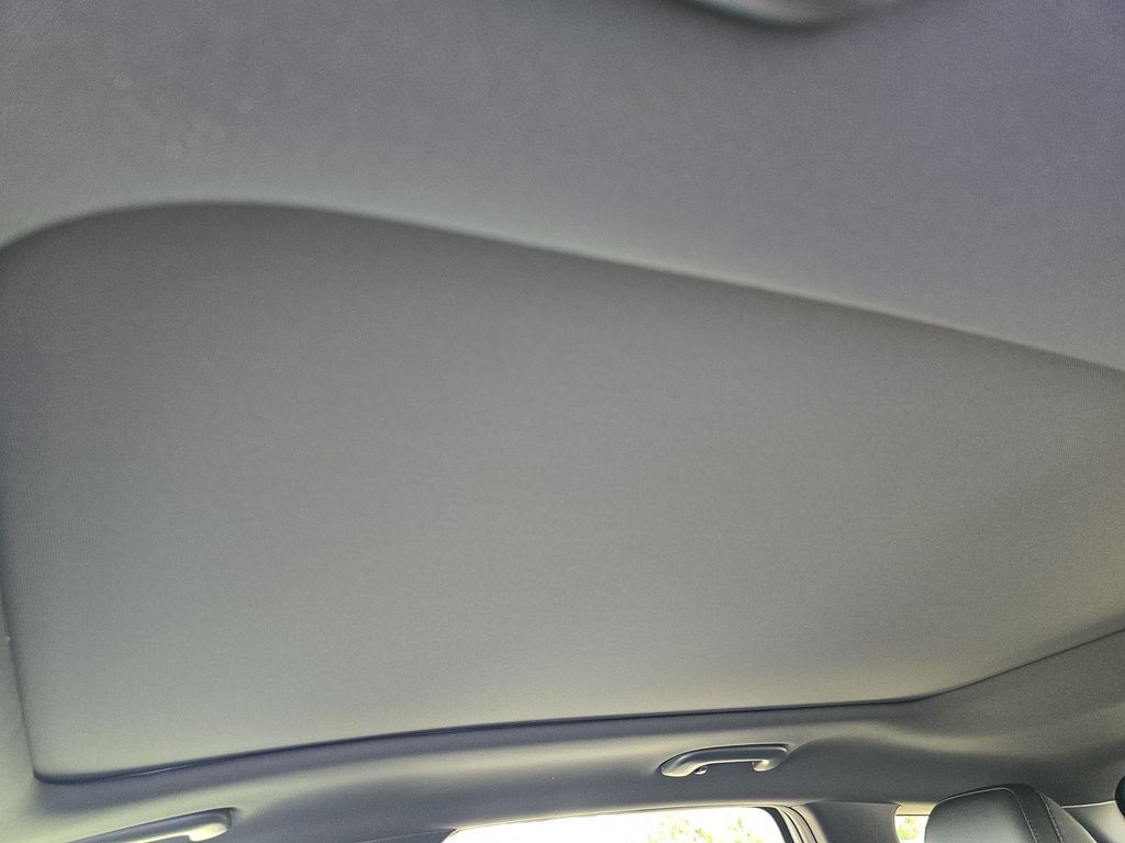 2026 Kia Sportage X-Line San Clemente CA
