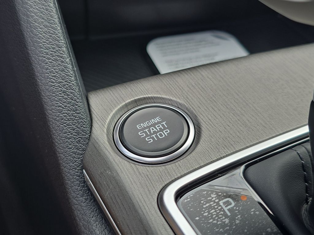 2026 Kia Sportage X-Line San Clemente CA