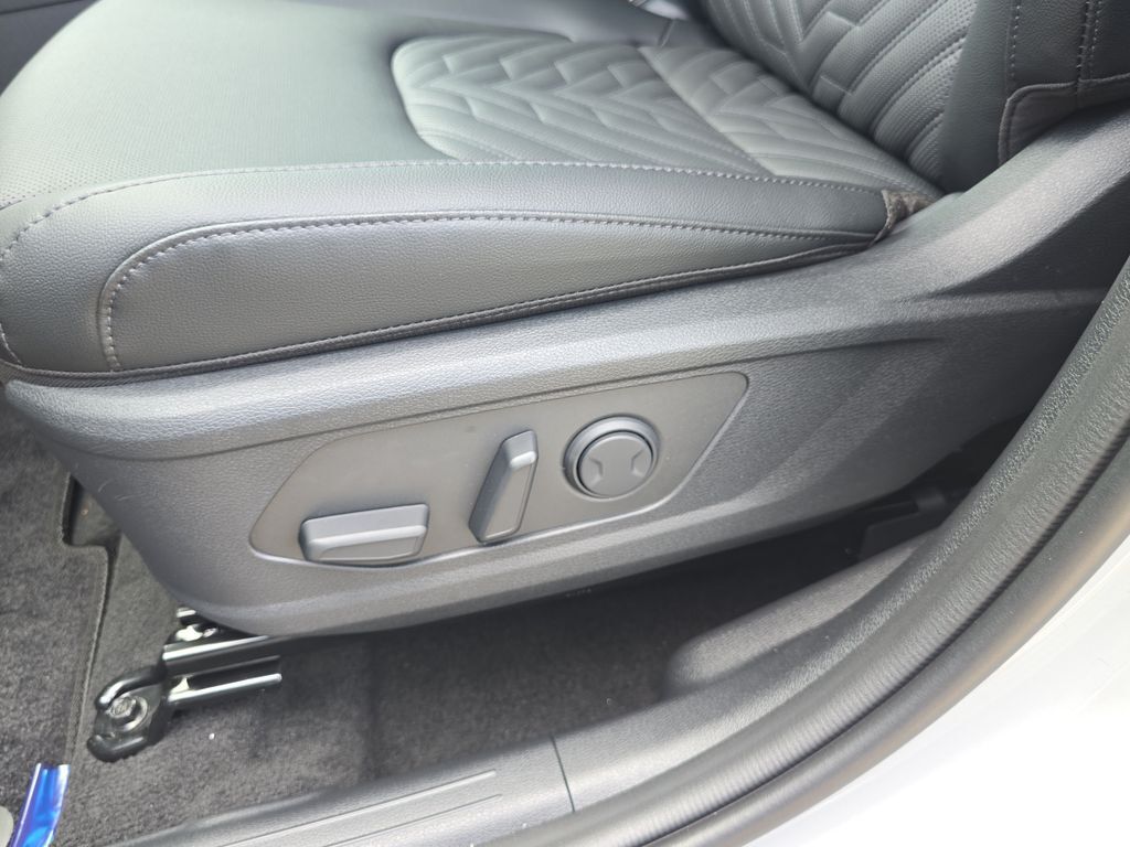 2026 Kia Sportage X-Line San Clemente CA