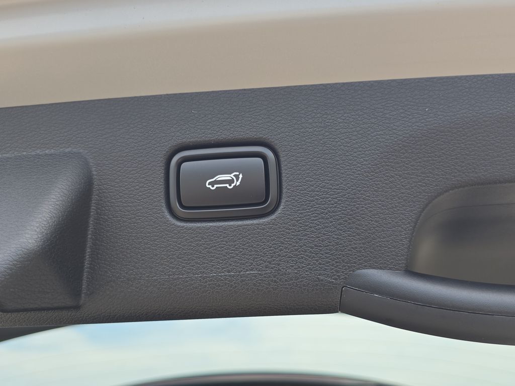 2026 Kia Sportage X-Line San Clemente CA