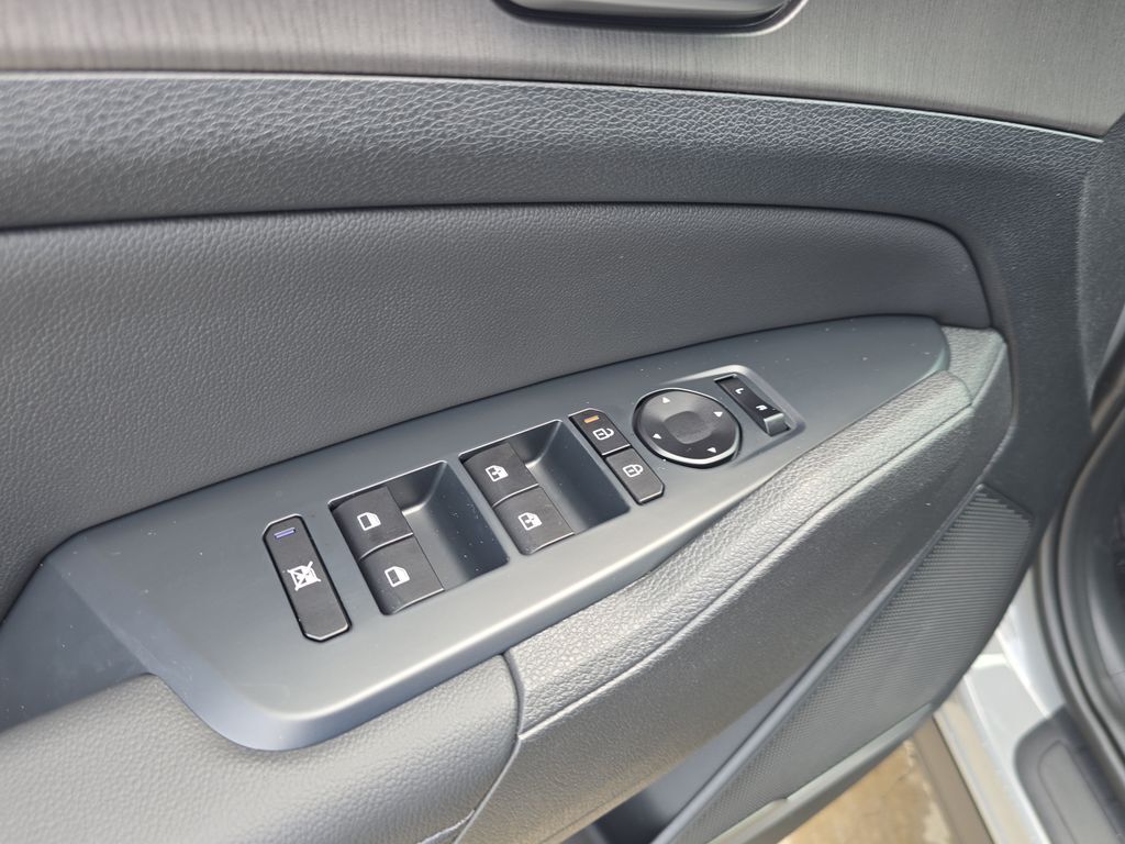 2026 Kia Sportage X-Line San Clemente CA