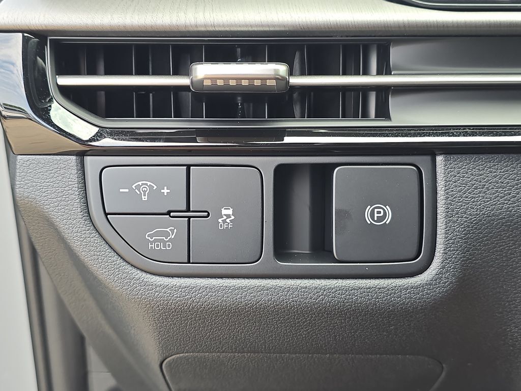 2026 Kia Sportage X-Line San Clemente CA