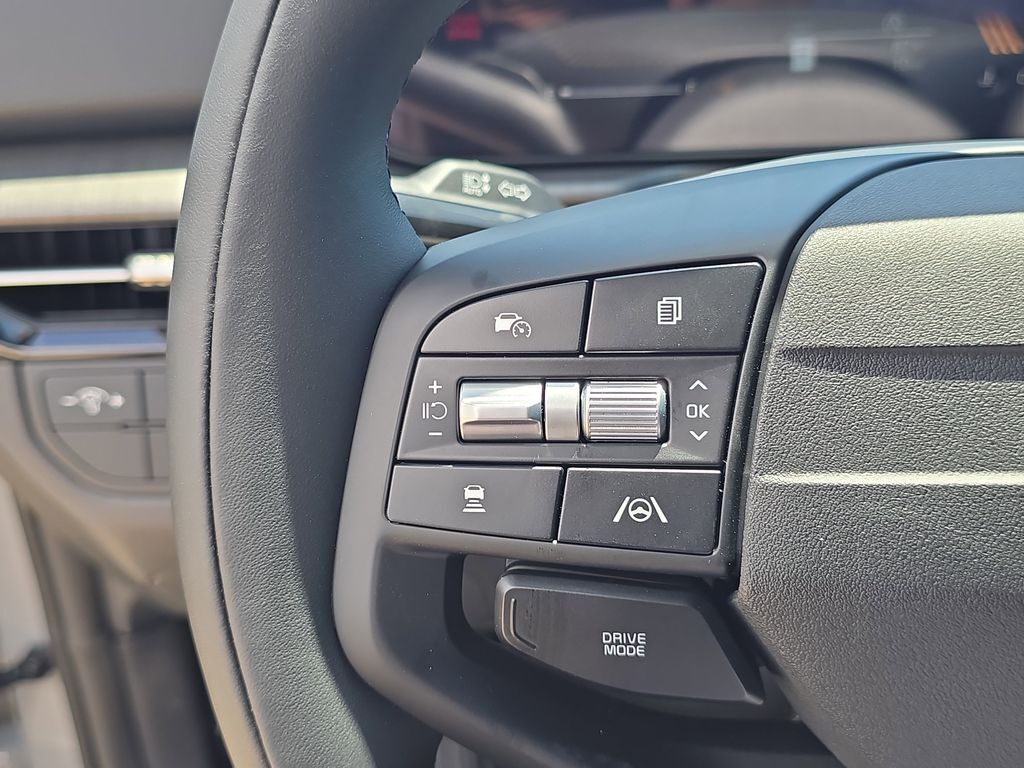 2026 Kia Sportage X-Line San Clemente CA