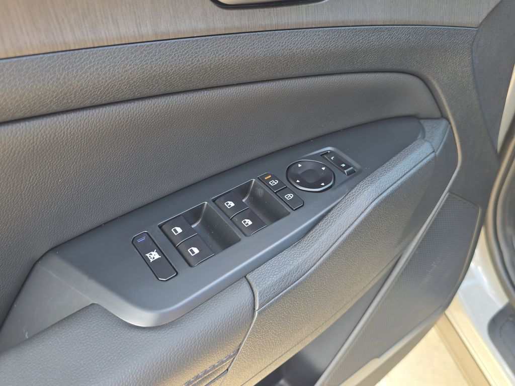 2026 Kia Sportage X-Line San Clemente CA