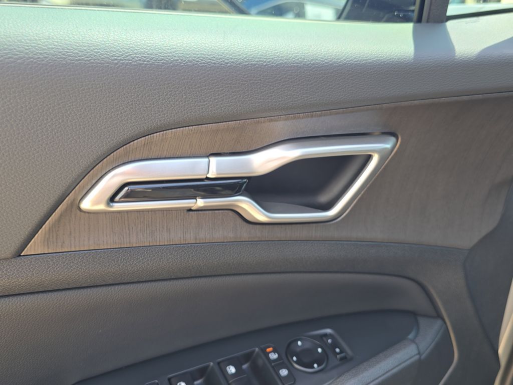 2026 Kia Sportage X-Line San Clemente CA