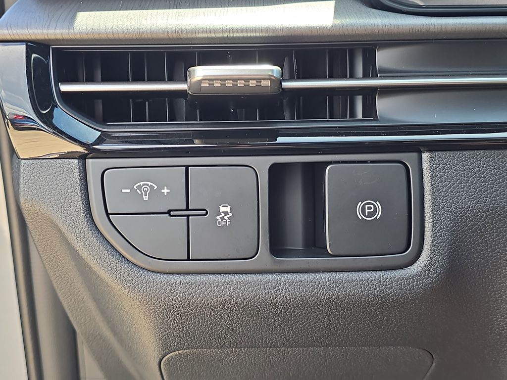 2026 Kia Sportage X-Line San Clemente CA