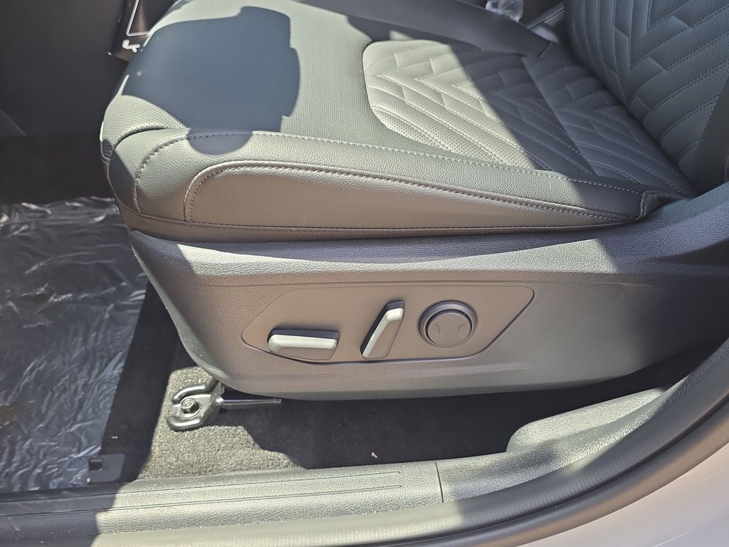 2026 Kia Sportage X-Line San Clemente CA