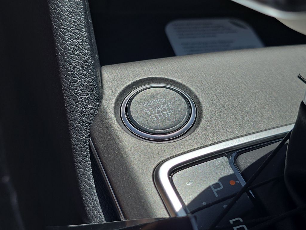 2026 Kia Sportage X-Line San Clemente CA