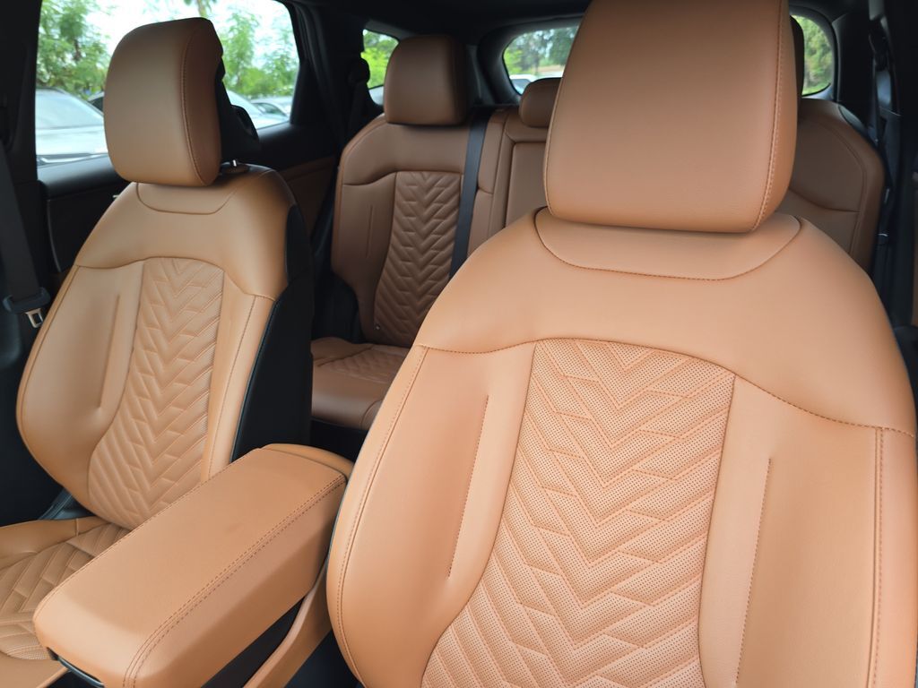 2026 Kia Sportage X-Line San Clemente CA