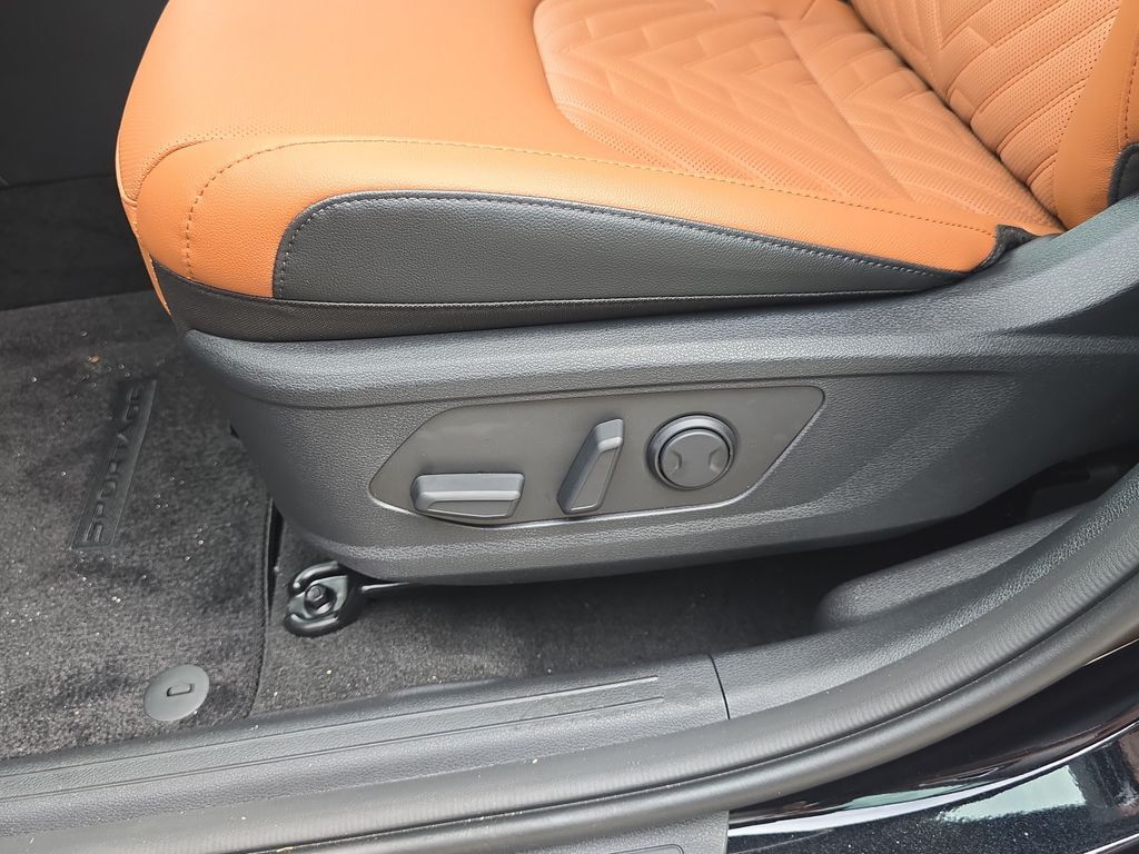 2026 Kia Sportage X-Line San Clemente CA
