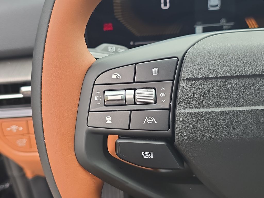 2026 Kia Sportage X-Line San Clemente CA