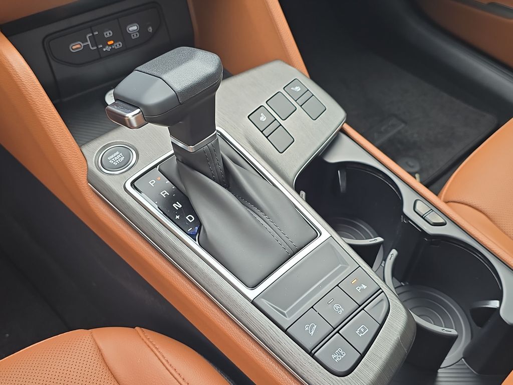 2026 Kia Sportage X-Line San Clemente CA