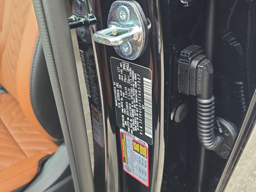 2026 Kia Sportage X-Line San Clemente CA