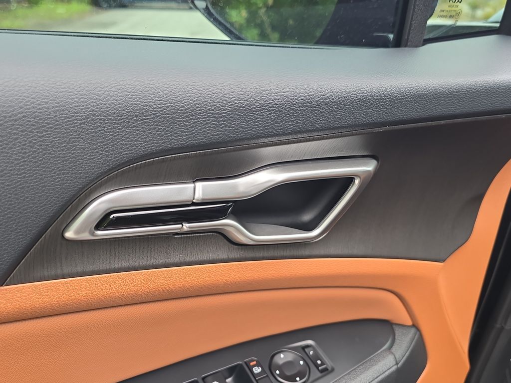2026 Kia Sportage X-Line San Clemente CA