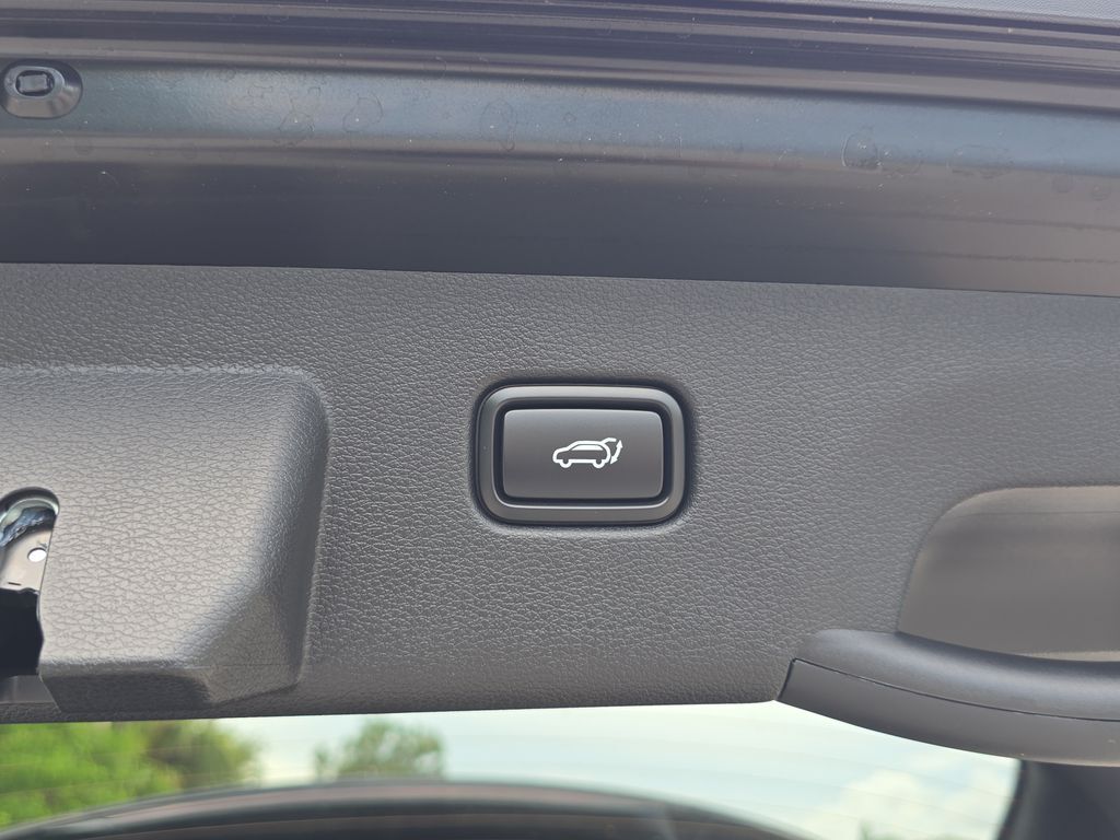 2026 Kia Sportage X-Line San Clemente CA