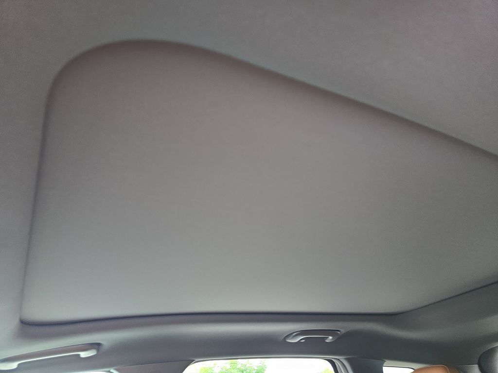 2026 Kia Sportage X-Line San Clemente CA