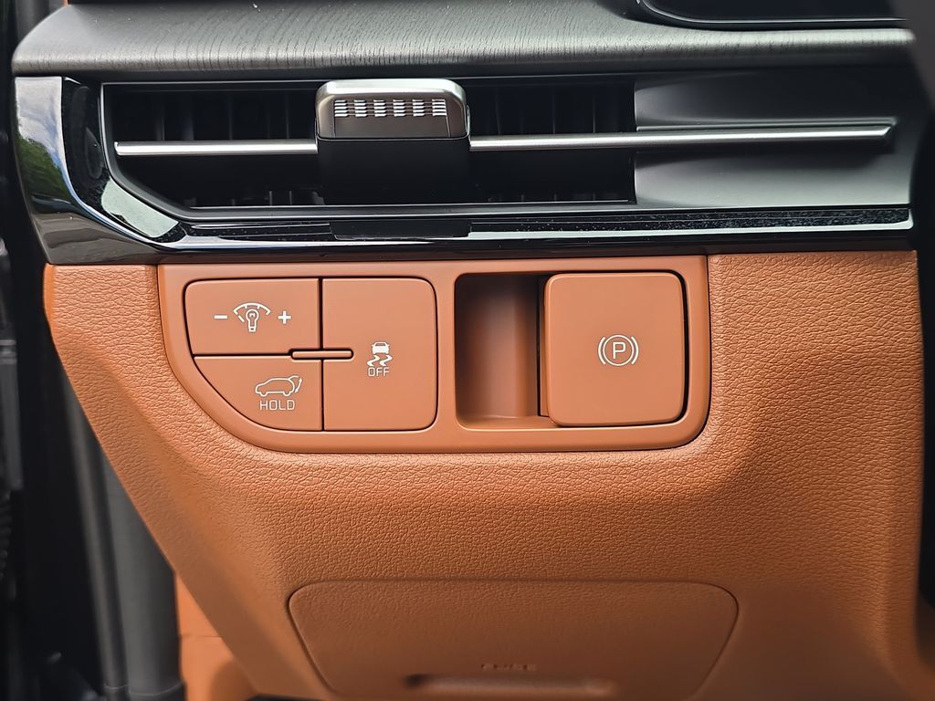 2026 Kia Sportage X-Line San Clemente CA