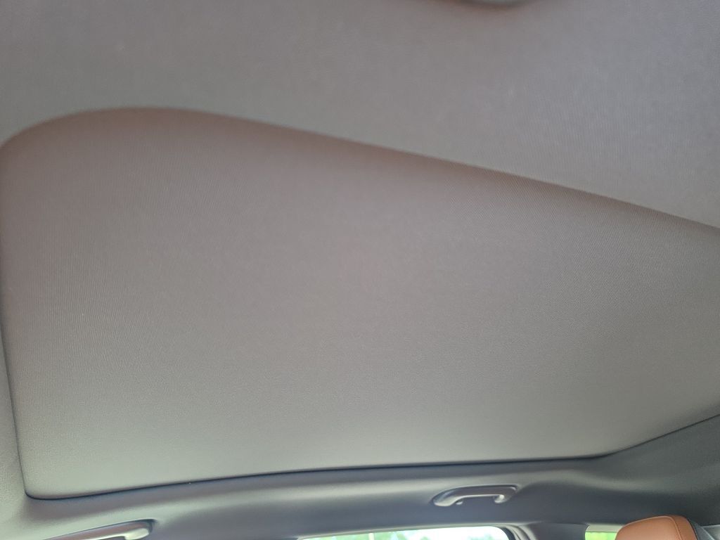 2026 Kia Sportage X-Line San Clemente CA