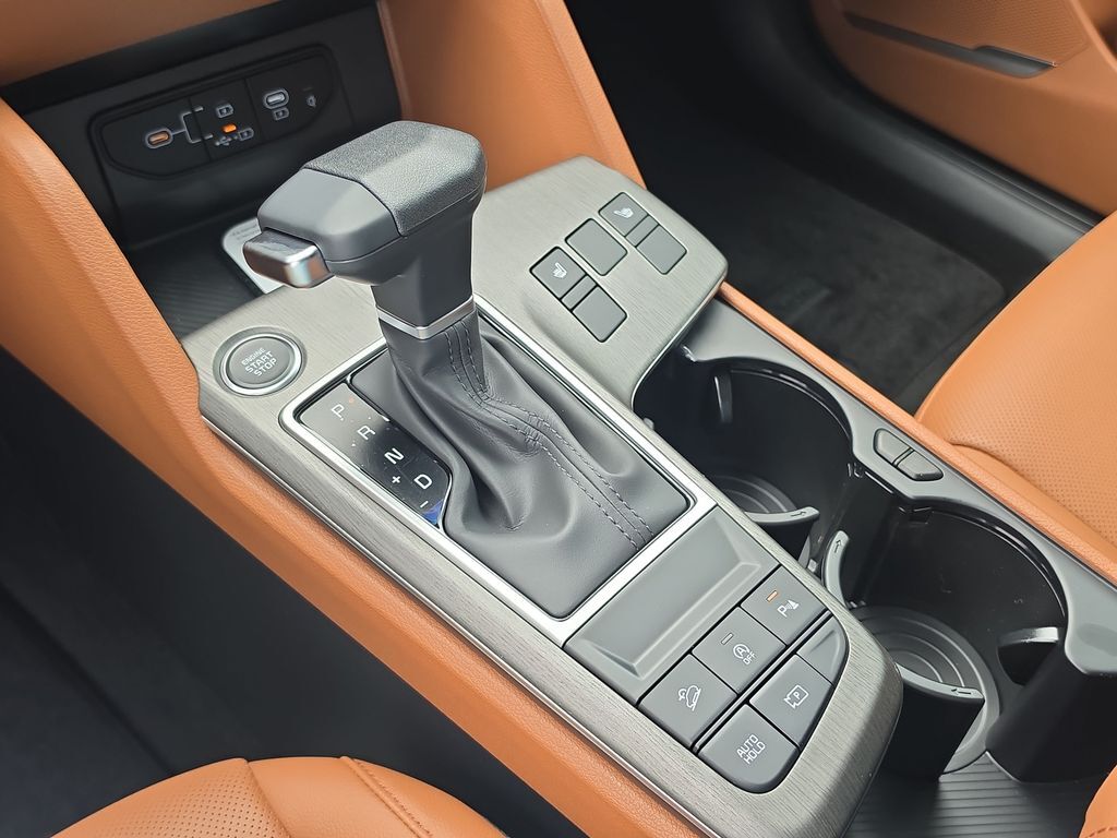 2026 Kia Sportage X-Line San Clemente CA