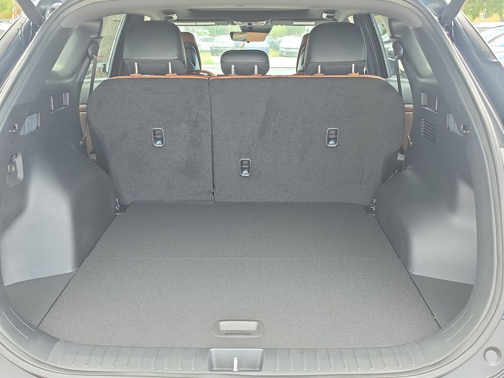 2026 Kia Sportage X-Line San Clemente CA