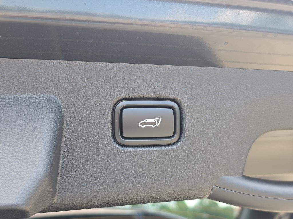 2026 Kia Sportage X-Line San Clemente CA