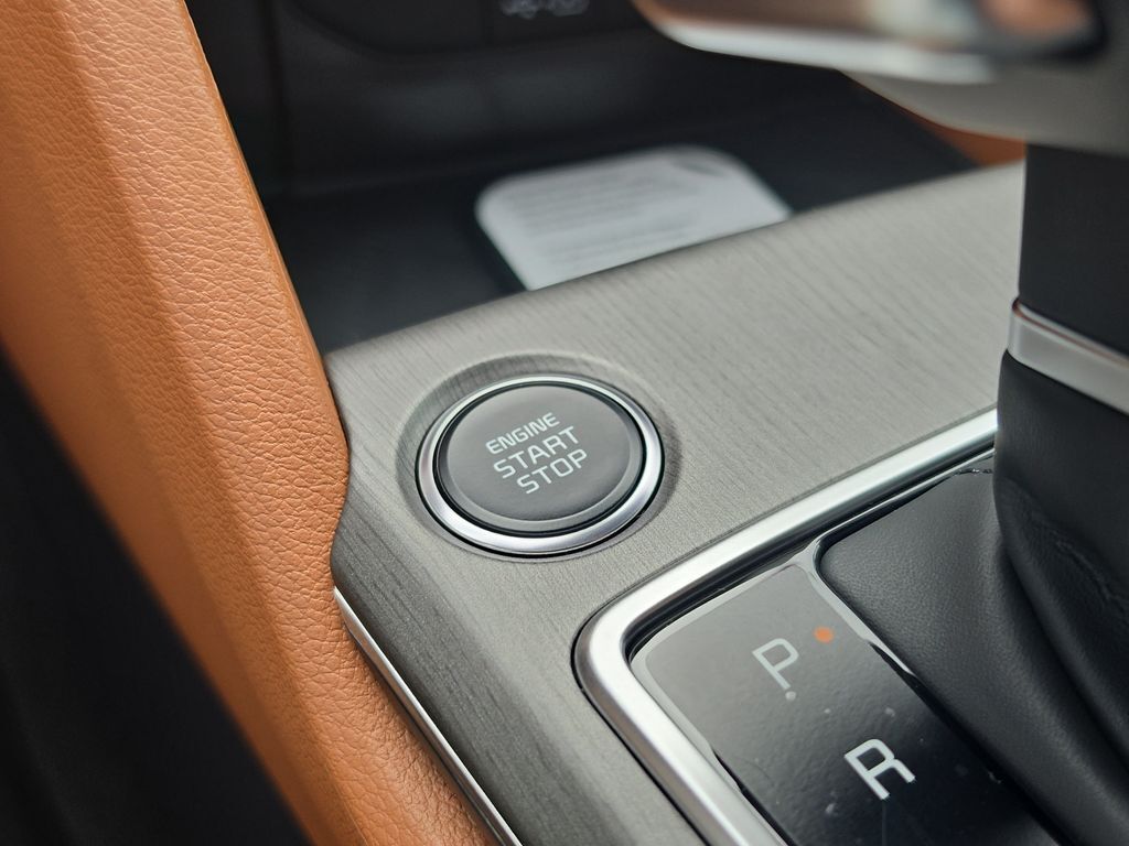 2026 Kia Sportage X-Line San Clemente CA