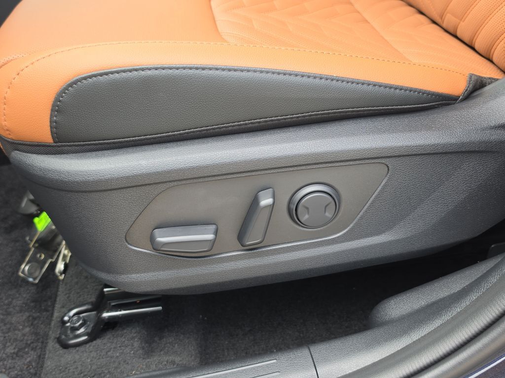 2026 Kia Sportage X-Line San Clemente CA