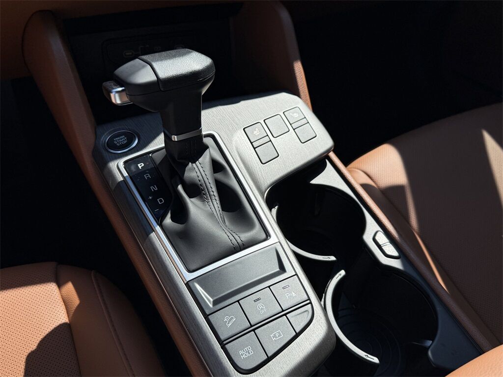 2026 Kia Sportage X-Line San Clemente CA