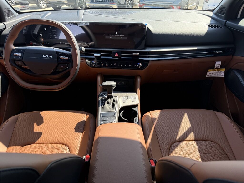 2026 Kia Sportage X-Line San Clemente CA