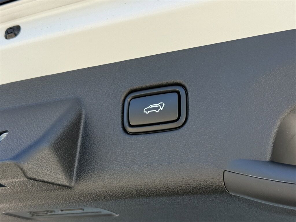 2026 Kia Sportage X-Line San Clemente CA