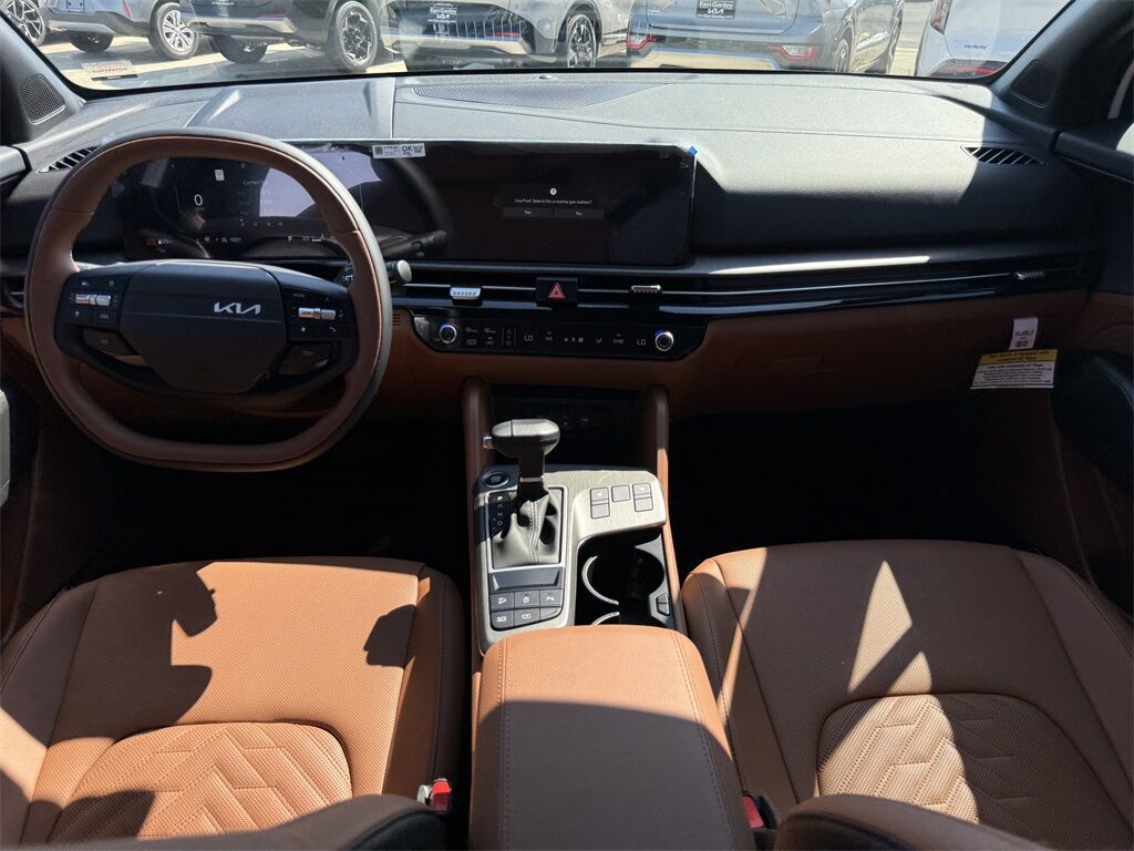 2026 Kia Sportage X-Line San Clemente CA