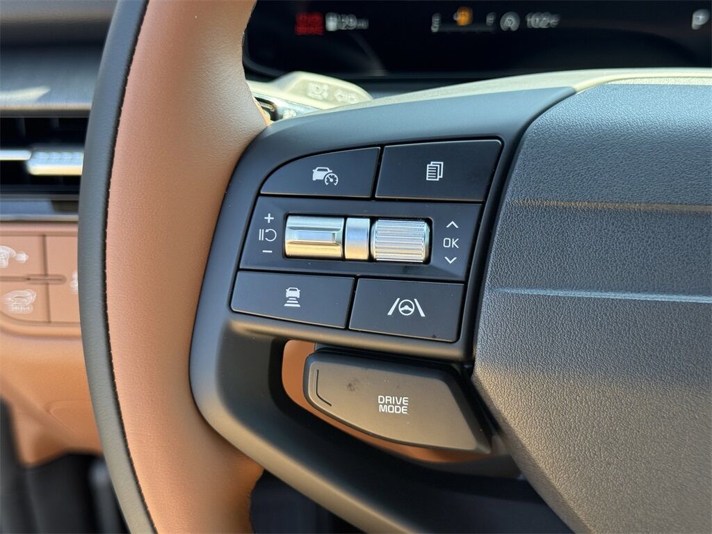 2026 Kia Sportage X-Line San Clemente CA