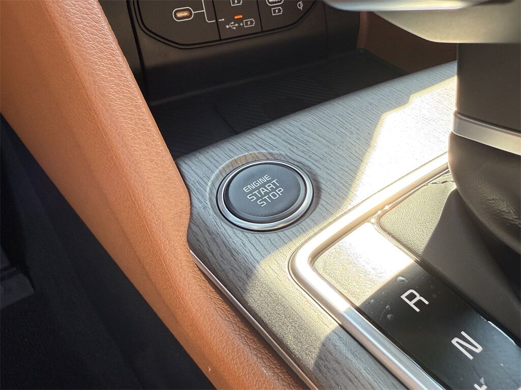 2026 Kia Sportage X-Line San Clemente CA