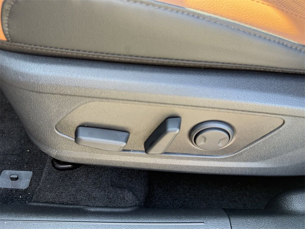 2026 Kia Sportage X-Line San Clemente CA