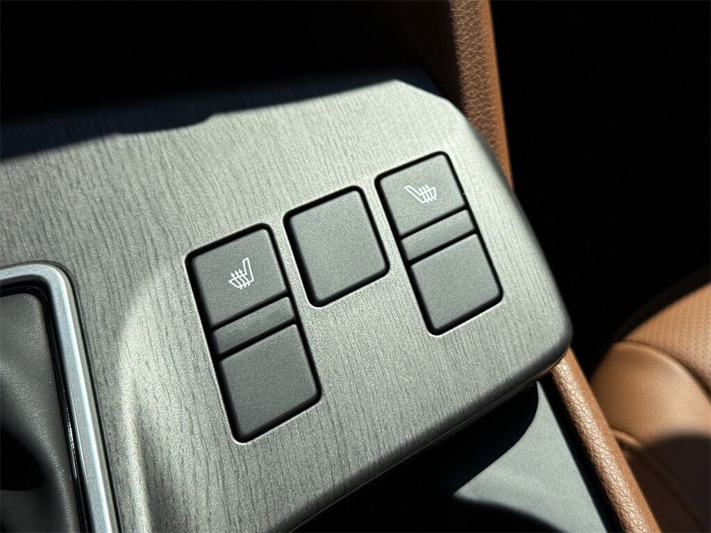 2026 Kia Sportage X-Line San Clemente CA