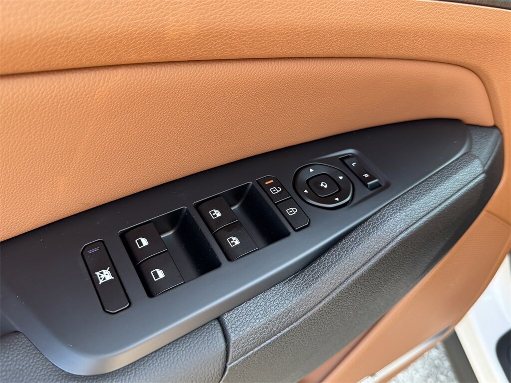 2026 Kia Sportage X-Line San Clemente CA