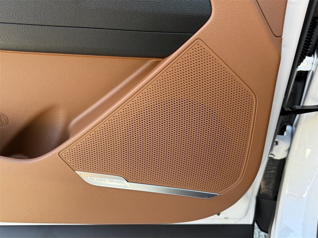 2026 Kia Sportage X-Line San Clemente CA