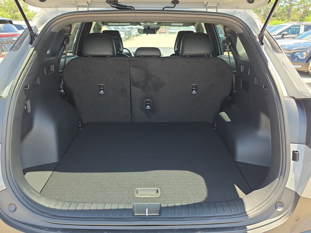 2026 Kia Sportage X-Line San Clemente CA