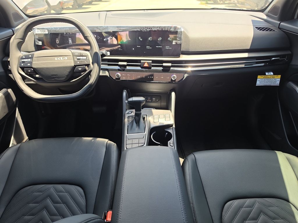 2026 Kia Sportage X-Line San Clemente CA