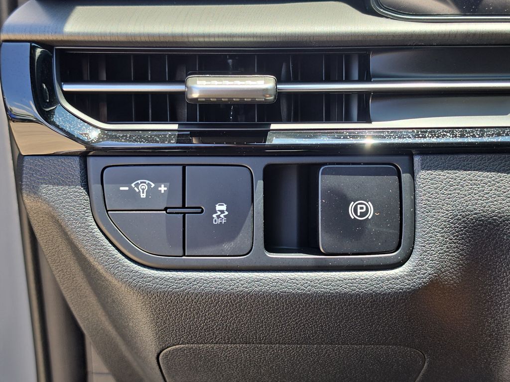 2026 Kia Sportage X-Line San Clemente CA