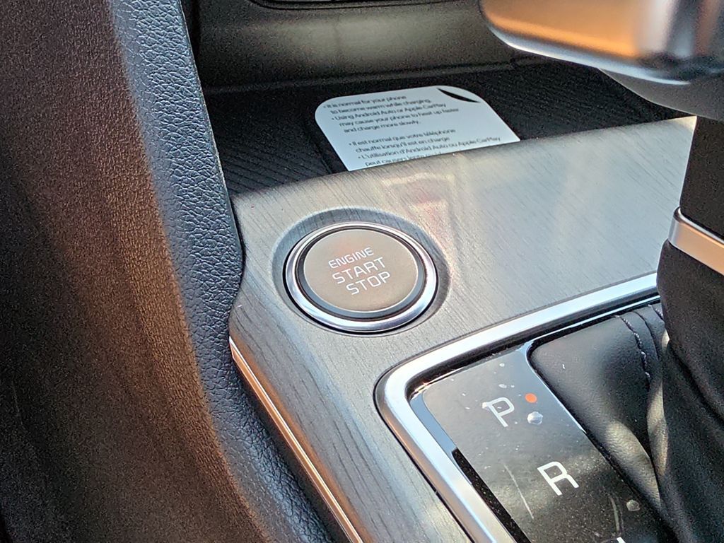2026 Kia Sportage X-Line San Clemente CA