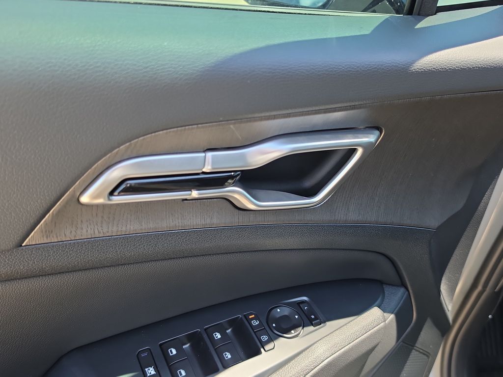 2026 Kia Sportage X-Line San Clemente CA