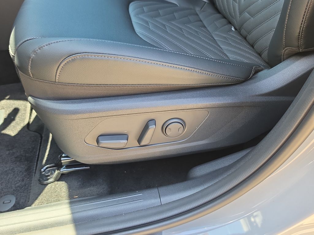 2026 Kia Sportage X-Line San Clemente CA